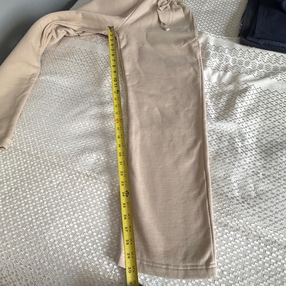 Hours Joggers - Picture 8 of 11